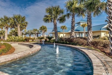 Welcome to 94 Hunter Oak Court, a beautifully maintained on The Reserve Golf Club at Pawleys Island in South Carolina - for sale on GolfHomes.com, golf home, golf lot