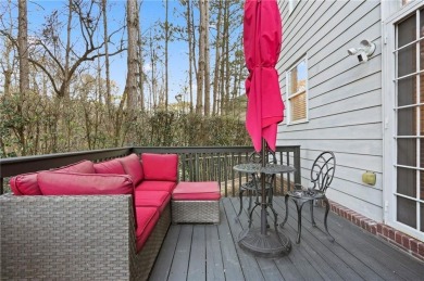 0PEN HOUSE SATURDAY 2-4!!! Need down payment assistance? BUYER on Wolf Creek Golf Course in Georgia - for sale on GolfHomes.com, golf home, golf lot