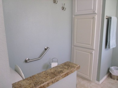 Discover this stunning 3-bedroom Palm Harbor home, offering a on Schalamar Creek Golf and Country Club in Florida - for sale on GolfHomes.com, golf home, golf lot