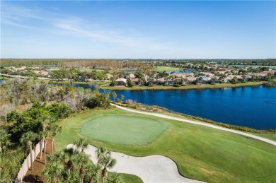 GOLF COURSE MEMBERSHIP INCLUDED IN THE PURCHASE (No Initial on Colonial Country Club in Florida - for sale on GolfHomes.com, golf home, golf lot