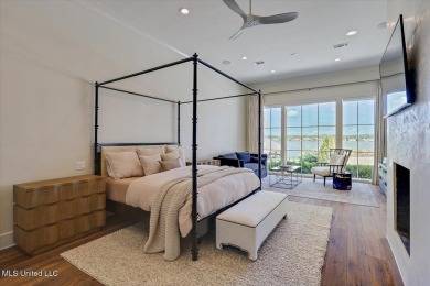 Discover resort-style living just minutes away from the on Reunion Golf Club in Mississippi - for sale on GolfHomes.com, golf home, golf lot