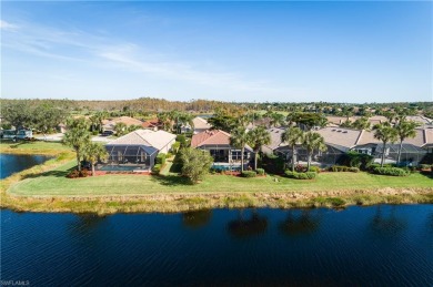 GOLF COURSE MEMBERSHIP INCLUDED IN THE PURCHASE (No Initial on Colonial Country Club in Florida - for sale on GolfHomes.com, golf home, golf lot