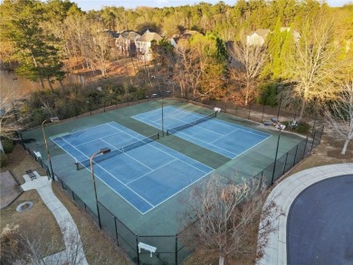 0PEN HOUSE SATURDAY 2-4!!! Need down payment assistance? BUYER on Wolf Creek Golf Course in Georgia - for sale on GolfHomes.com, golf home, golf lot