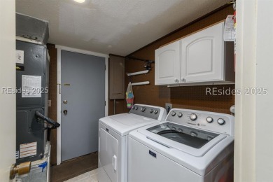 MOTIVATED SELLER! Looking for investment property or full time on Sea Pines Golf and Resort  in South Carolina - for sale on GolfHomes.com, golf home, golf lot