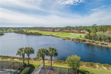 GOLF COURSE MEMBERSHIP INCLUDED IN THE PURCHASE (No Initial on Colonial Country Club in Florida - for sale on GolfHomes.com, golf home, golf lot