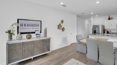 Check out the Delilah floorplan in The Reserve at Daphne. The on Lake Forest Yacht and Country Club in Alabama - for sale on GolfHomes.com, golf home, golf lot