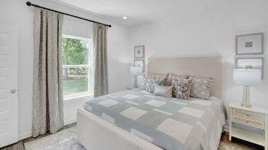 Check out the Delilah floorplan in The Reserve at Daphne. The on Lake Forest Yacht and Country Club in Alabama - for sale on GolfHomes.com, golf home, golf lot