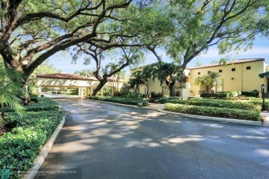 Top-Floor Luxury with Jaw-Dropping Views in Pine Island Ridge

 on Pine Island Ridge Country Club in Florida - for sale on GolfHomes.com, golf home, golf lot