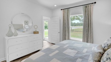 Check out the Delilah floorplan in The Reserve at Daphne. The on Lake Forest Yacht and Country Club in Alabama - for sale on GolfHomes.com, golf home, golf lot