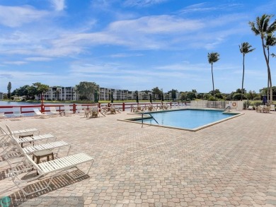 Top-Floor Luxury with Jaw-Dropping Views in Pine Island Ridge

 on Pine Island Ridge Country Club in Florida - for sale on GolfHomes.com, golf home, golf lot