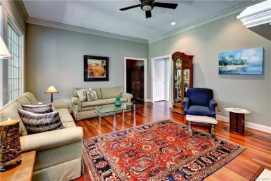 This beautifully maintained *Shield Townhouse* floor plan offers on Fords Colony Country Club in Virginia - for sale on GolfHomes.com, golf home, golf lot