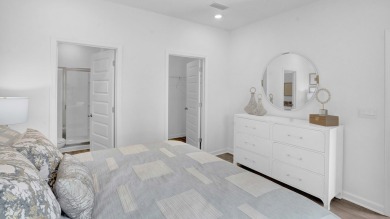 Check out the Delilah floorplan in The Reserve at Daphne. The on Lake Forest Yacht and Country Club in Alabama - for sale on GolfHomes.com, golf home, golf lot