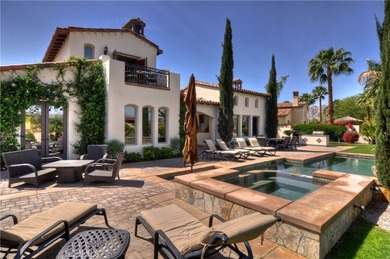 Stunning Lakefront Estate on the Greg Norman Course!

Back on on PGA West Private Golf Courses in California - for sale on GolfHomes.com, golf home, golf lot