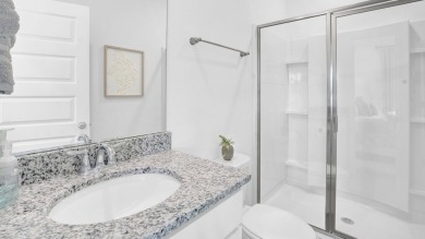 Check out the Delilah floorplan in The Reserve at Daphne. The on Lake Forest Yacht and Country Club in Alabama - for sale on GolfHomes.com, golf home, golf lot
