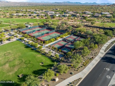 Seller needs to move! Priced to sell! Welcome home to this on Vista Verde Golf Course in Arizona - for sale on GolfHomes.com, golf home, golf lot