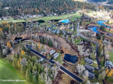 Exciting opportunity to claim ownership in the esteemed 'The on The Idaho Club in Idaho - for sale on GolfHomes.com, golf home, golf lot