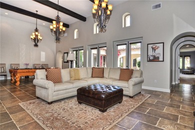 Stunning Lakefront Estate on the Greg Norman Course!

Back on on PGA West Private Golf Courses in California - for sale on GolfHomes.com, golf home, golf lot