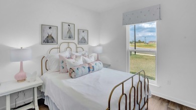 Check out the Delilah floorplan in The Reserve at Daphne. The on Lake Forest Yacht and Country Club in Alabama - for sale on GolfHomes.com, golf home, golf lot