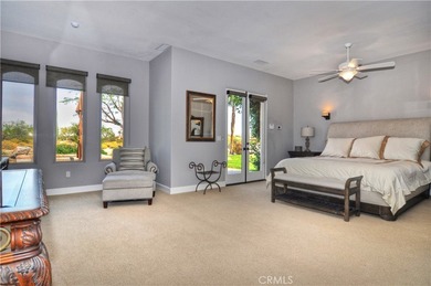 Stunning Lakefront Estate on the Greg Norman Course!

Back on on PGA West Private Golf Courses in California - for sale on GolfHomes.com, golf home, golf lot