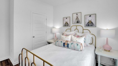 Check out the Delilah floorplan in The Reserve at Daphne. The on Lake Forest Yacht and Country Club in Alabama - for sale on GolfHomes.com, golf home, golf lot