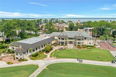 MOTIVATED SELLER! Looking for investment property or full time on Sea Pines Golf and Resort  in South Carolina - for sale on GolfHomes.com, golf home, golf lot
