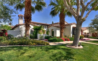 Stunning Lakefront Estate on the Greg Norman Course!

Back on on PGA West Private Golf Courses in California - for sale on GolfHomes.com, golf home, golf lot