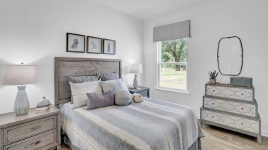 Check out the Delilah floorplan in The Reserve at Daphne. The on Lake Forest Yacht and Country Club in Alabama - for sale on GolfHomes.com, golf home, golf lot