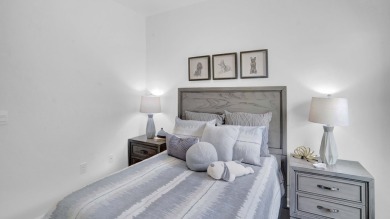 Check out the Delilah floorplan in The Reserve at Daphne. The on Lake Forest Yacht and Country Club in Alabama - for sale on GolfHomes.com, golf home, golf lot