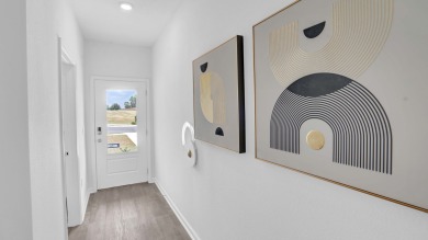 Check out the Delilah floorplan in The Reserve at Daphne. The on Lake Forest Yacht and Country Club in Alabama - for sale on GolfHomes.com, golf home, golf lot