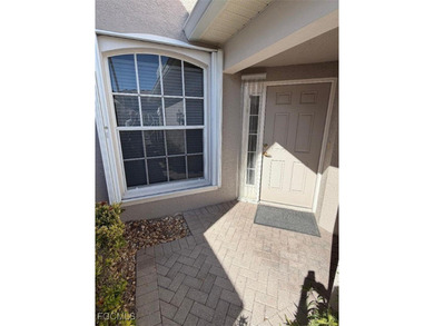 Welcome to Colonial Country Club! See this updated condo located on Colonial Country Club in Florida - for sale on GolfHomes.com, golf home, golf lot