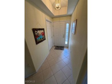 Welcome to Colonial Country Club! See this updated condo located on Colonial Country Club in Florida - for sale on GolfHomes.com, golf home, golf lot