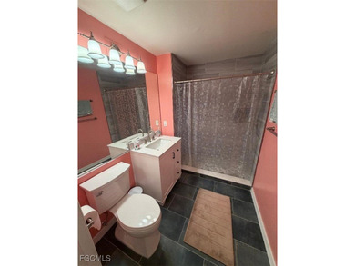 Welcome to Colonial Country Club! See this updated condo located on Colonial Country Club in Florida - for sale on GolfHomes.com, golf home, golf lot