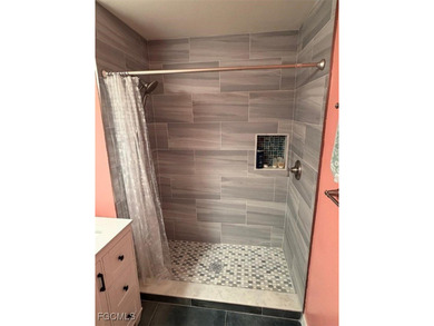 Welcome to Colonial Country Club! See this updated condo located on Colonial Country Club in Florida - for sale on GolfHomes.com, golf home, golf lot