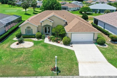 One or more photo(s) has been virtually staged. An opportunity on Ocala Palms Golf and Country Club in Florida - for sale on GolfHomes.com, golf home, golf lot