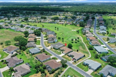 One or more photo(s) has been virtually staged. An opportunity on Ocala Palms Golf and Country Club in Florida - for sale on GolfHomes.com, golf home, golf lot