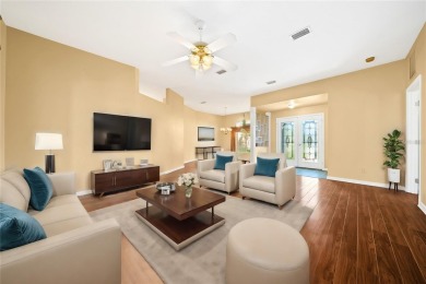 One or more photo(s) has been virtually staged. An opportunity on Ocala Palms Golf and Country Club in Florida - for sale on GolfHomes.com, golf home, golf lot