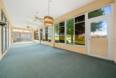 One or more photo(s) has been virtually staged. An opportunity on Ocala Palms Golf and Country Club in Florida - for sale on GolfHomes.com, golf home, golf lot