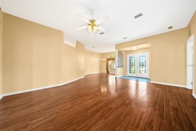 One or more photo(s) has been virtually staged. An opportunity on Ocala Palms Golf and Country Club in Florida - for sale on GolfHomes.com, golf home, golf lot