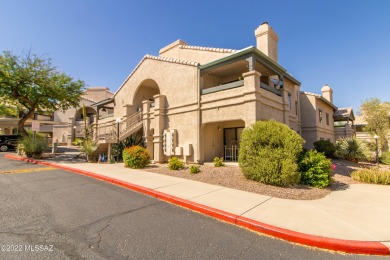 Look at this  fantastic 3 bedroom 2 bath condo In Moonrise at on Starr Pass Golf Club in Arizona - for sale on GolfHomes.com, golf home, golf lot