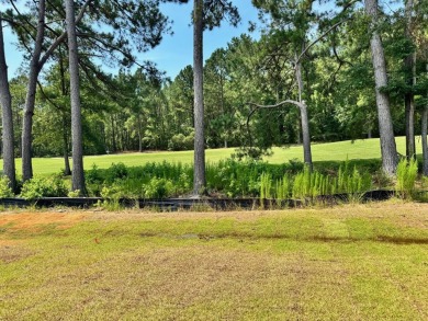 The active leisure lifestyle that you have envisioned awaits at on Players Course At Wyboo Plantation in South Carolina - for sale on GolfHomes.com, golf home, golf lot