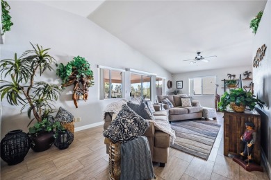 Looking for that gorgeous home with PANORAMIC VIEWS & DUAL SIDE on Desert Lakes Golf Course in Arizona - for sale on GolfHomes.com, golf home, golf lot