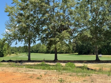 The active leisure lifestyle that you have envisioned awaits at on Players Course At Wyboo Plantation in South Carolina - for sale on GolfHomes.com, golf home, golf lot