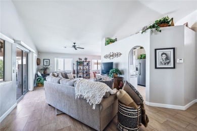 Looking for that gorgeous home with PANORAMIC VIEWS & DUAL SIDE on Desert Lakes Golf Course in Arizona - for sale on GolfHomes.com, golf home, golf lot