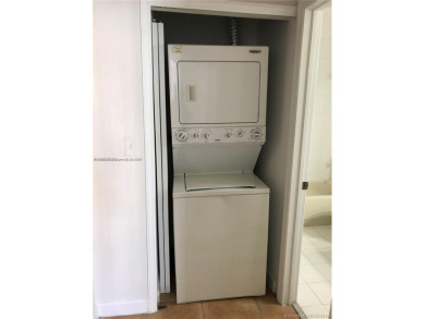 **INVESTOR ALERT**RENTED CONDO at Shoma Homes at Country Club of on Country Club of Miami in Florida - for sale on GolfHomes.com, golf home, golf lot