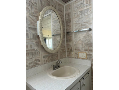 Palm Hill Country Club is a distinguished community that has on Palm Hill Golf Club in Florida - for sale on GolfHomes.com, golf home, golf lot