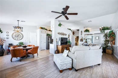 Looking for that gorgeous home with PANORAMIC VIEWS & DUAL SIDE on Desert Lakes Golf Course in Arizona - for sale on GolfHomes.com, golf home, golf lot