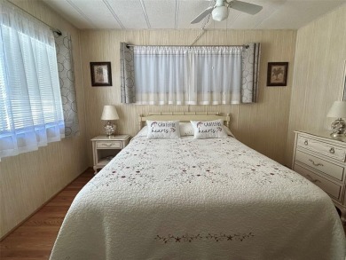 Palm Hill Country Club is a distinguished community that has on Palm Hill Golf Club in Florida - for sale on GolfHomes.com, golf home, golf lot