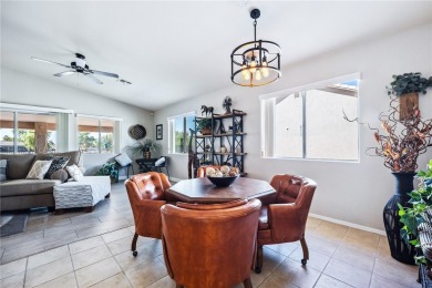 Looking for that gorgeous home with PANORAMIC VIEWS & DUAL SIDE on Desert Lakes Golf Course in Arizona - for sale on GolfHomes.com, golf home, golf lot