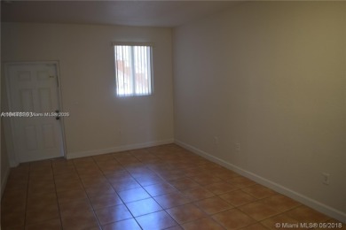 **INVESTOR ALERT**RENTED CONDO at Shoma Homes at Country Club of on Country Club of Miami in Florida - for sale on GolfHomes.com, golf home, golf lot