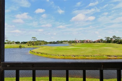 Burnt Store Marina- South West Florida's Best Kept Secret! This on Burnt Store Golf Club in Florida - for sale on GolfHomes.com, golf home, golf lot